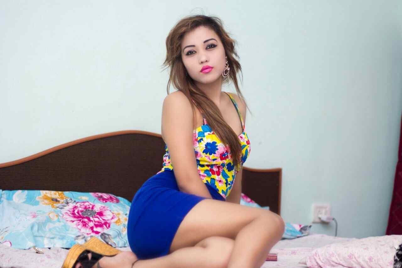 Lucknow Escorts Services