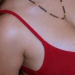 lucknow escort call girls