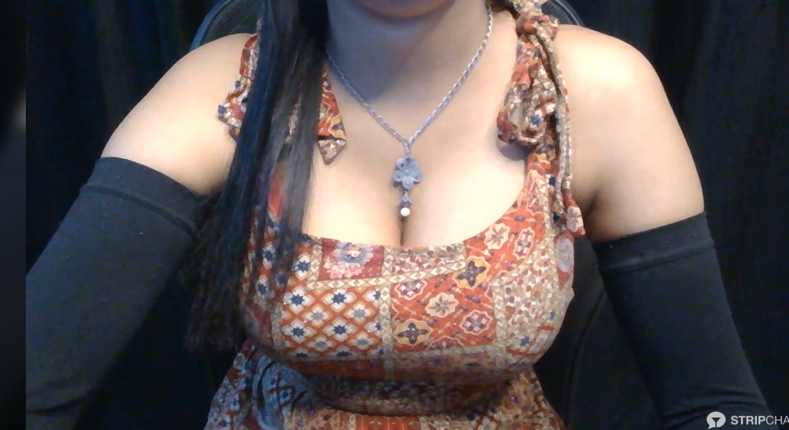 Lucknow high class female escorts