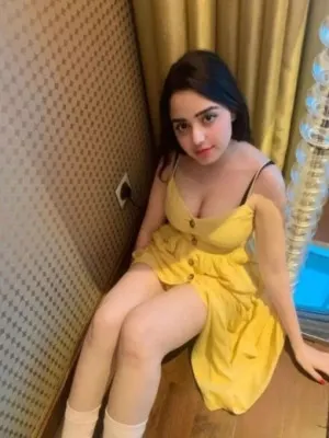 independent call girl kavya