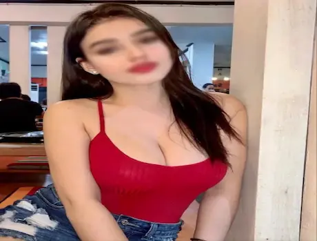Lucknow party call girls