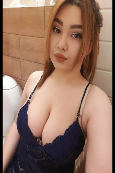 russian escorts Service in Lucknow