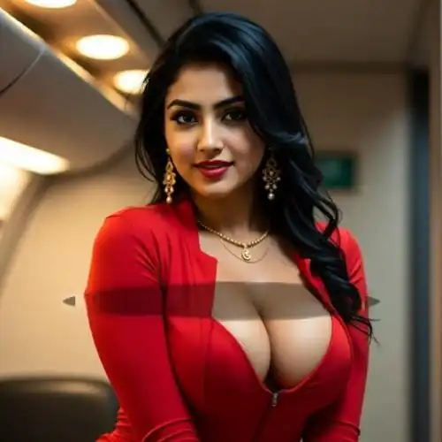 Lucknow vip escorts