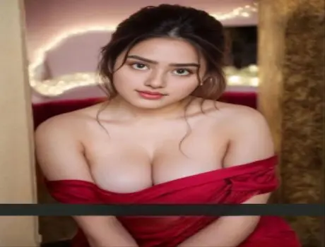  Lucknow virgin escorts