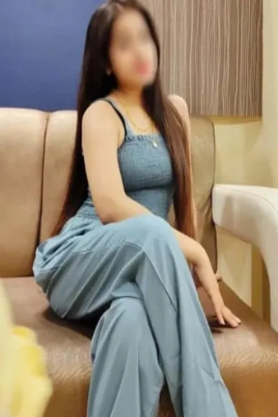 model call girl Lucknow 